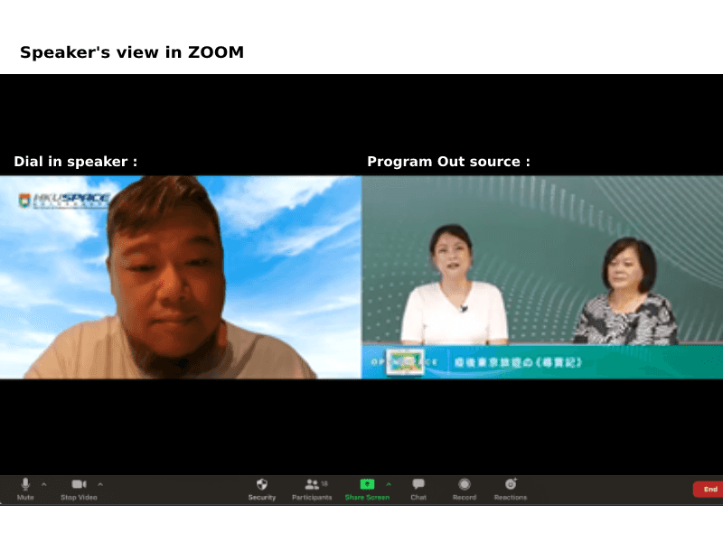 hku open 02.png