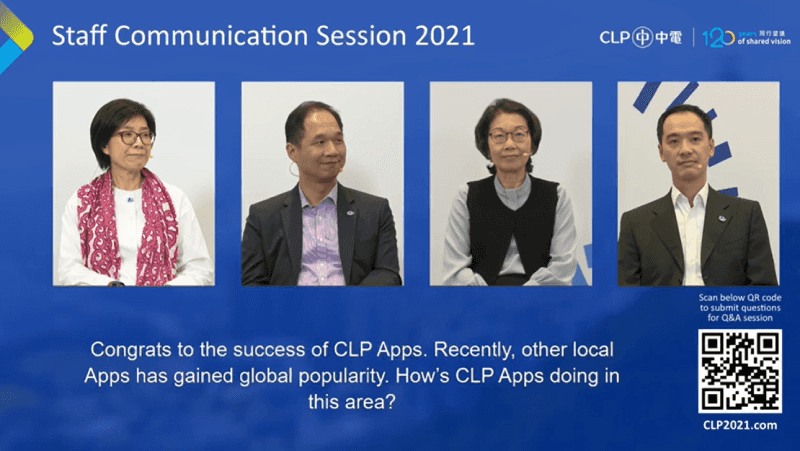 CLP 04.png