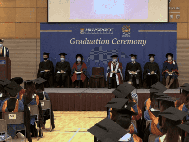 hku grad 01.png