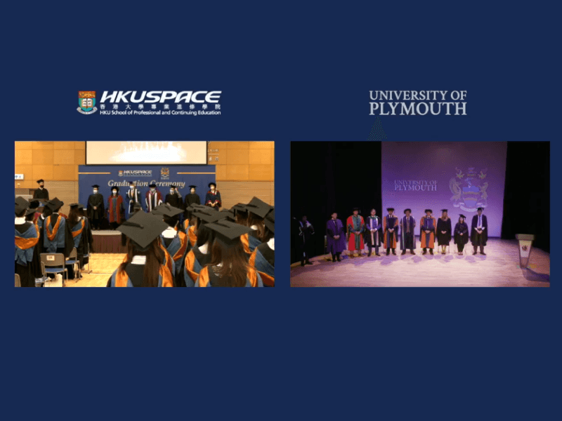 hku grad 06.png