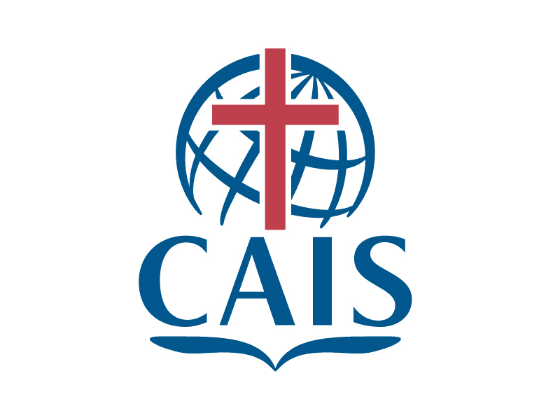 CAIS 01.png