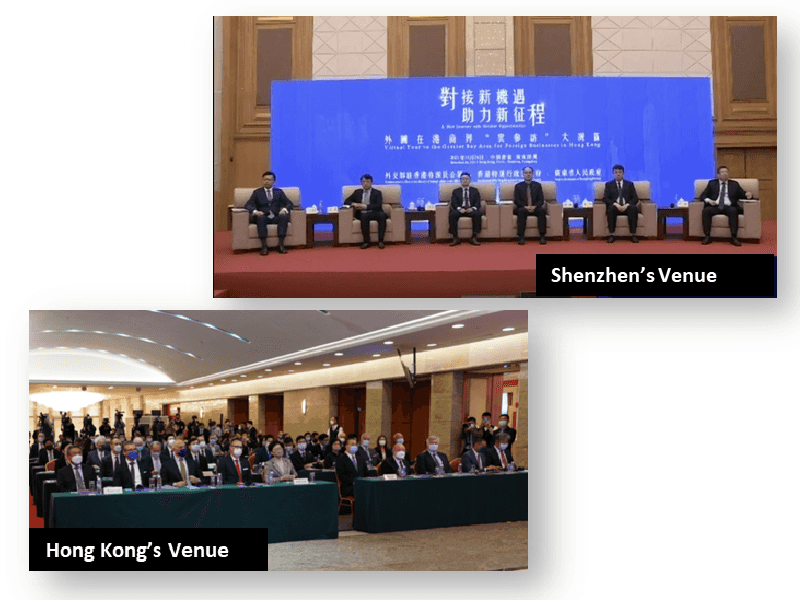 china 05.png